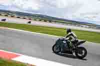 cadwell-no-limits-trackday;cadwell-park;cadwell-park-photographs;cadwell-trackday-photographs;enduro-digital-images;event-digital-images;eventdigitalimages;navarra;no-limits-trackdays;peter-wileman-photography;racing-digital-images;trackday-digital-images;trackday-photos